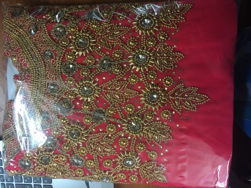 HIGH QUALITY KAFTANS DRESS VERY FANCY LONG GOWN MS10199