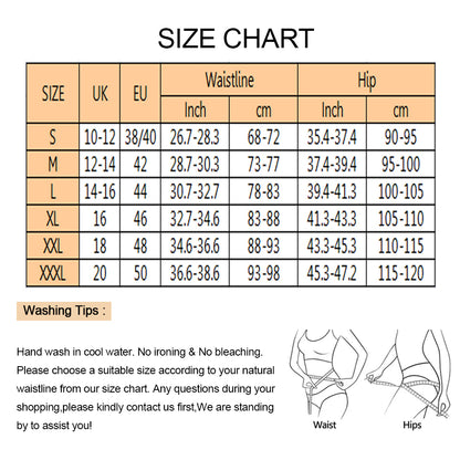 Hip Shapewear Panties Women Body Shaper Butt Lifter Panties Hip Enhancer Shapewear With Pads Push Up Panties