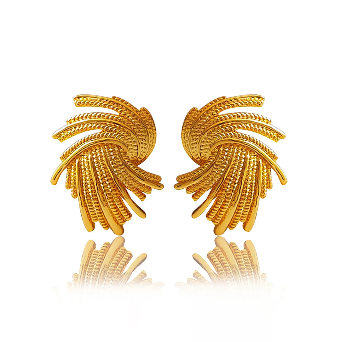 Earrings Jewelry