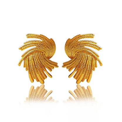 Earrings Jewelry