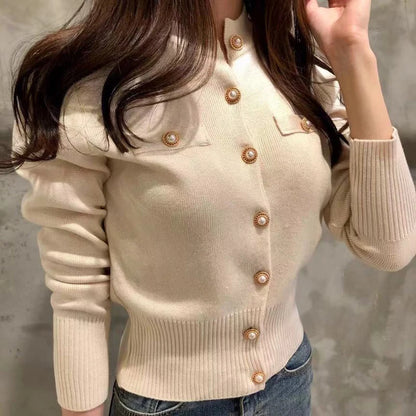 Winter Top for Women