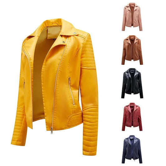 Jacket and Coats for Women