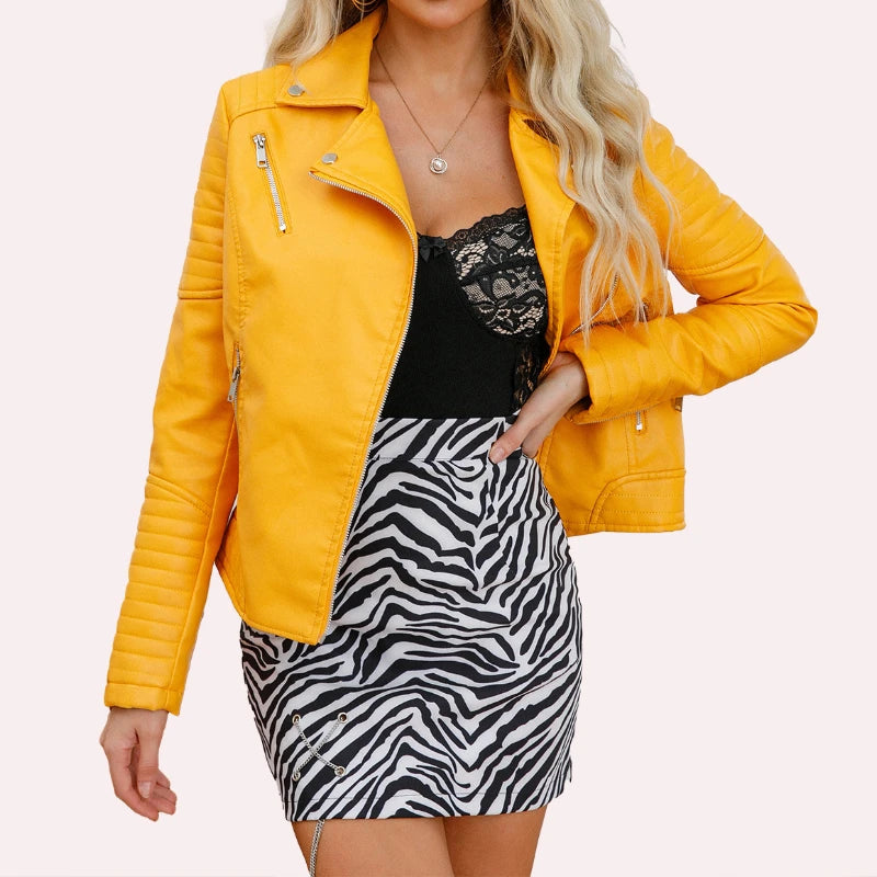 Jacket and Coats for Women