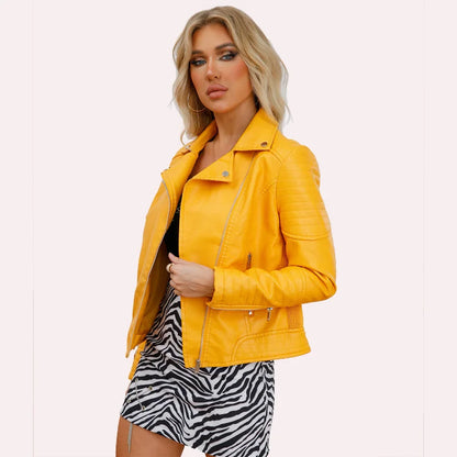 Jacket and Coats for Women