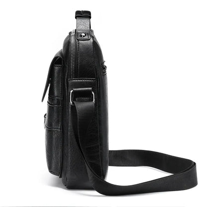 PU Leather Bag