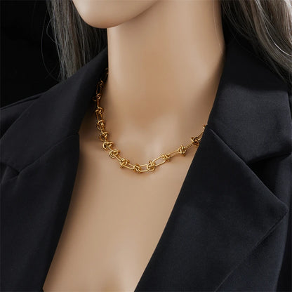 Necklace Bracelet Jewelry