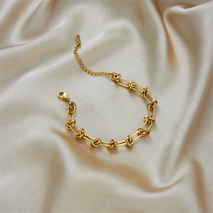 Necklace Bracelet Jewelry