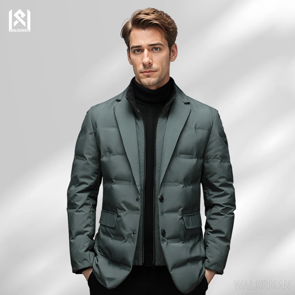 Jacket and Coat for Men