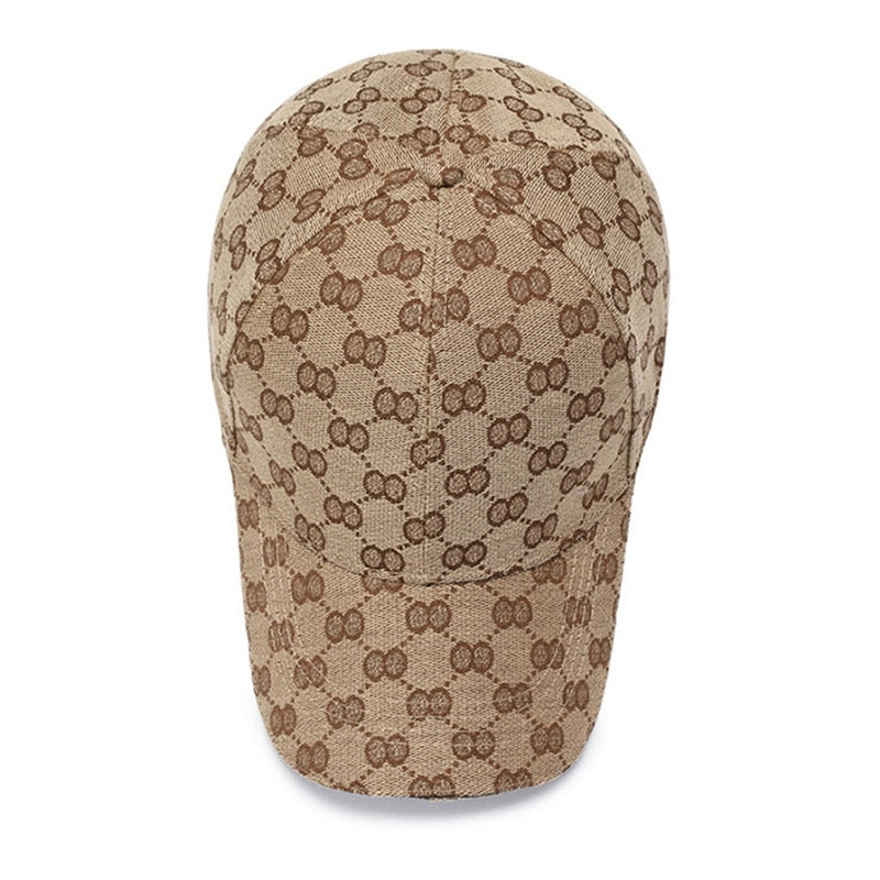 Fashion Cap hat