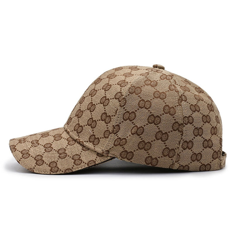Fashion Cap hat