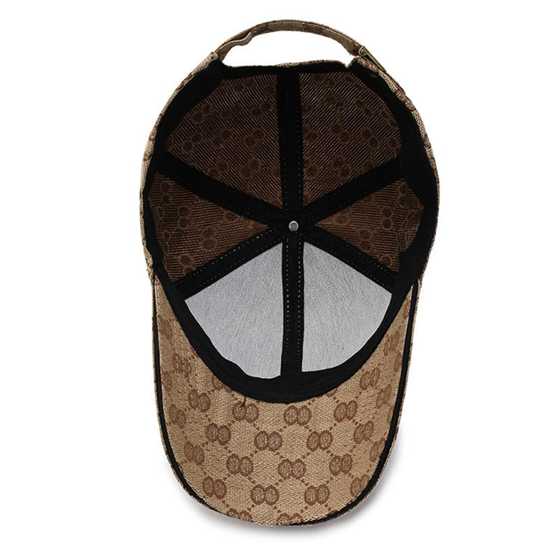Fashion Cap hat