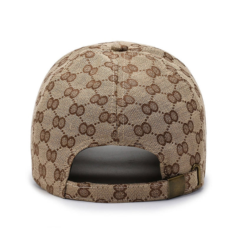 Fashion Cap hat