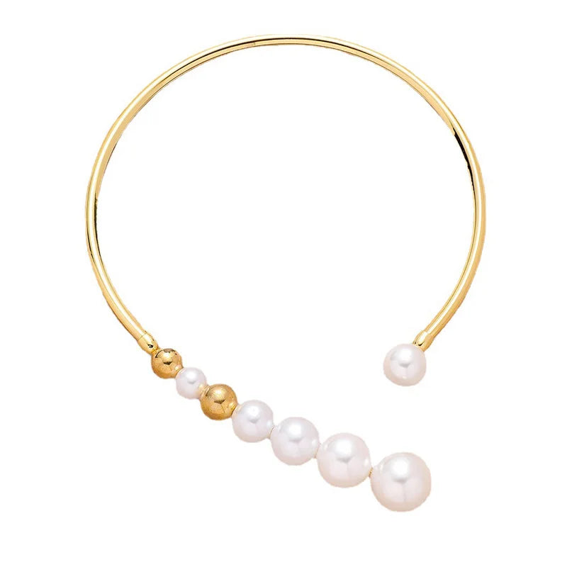 Necklace Jewelry
