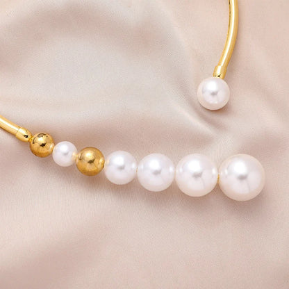 Necklace Jewelry