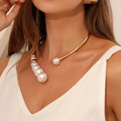 Necklace Jewelry