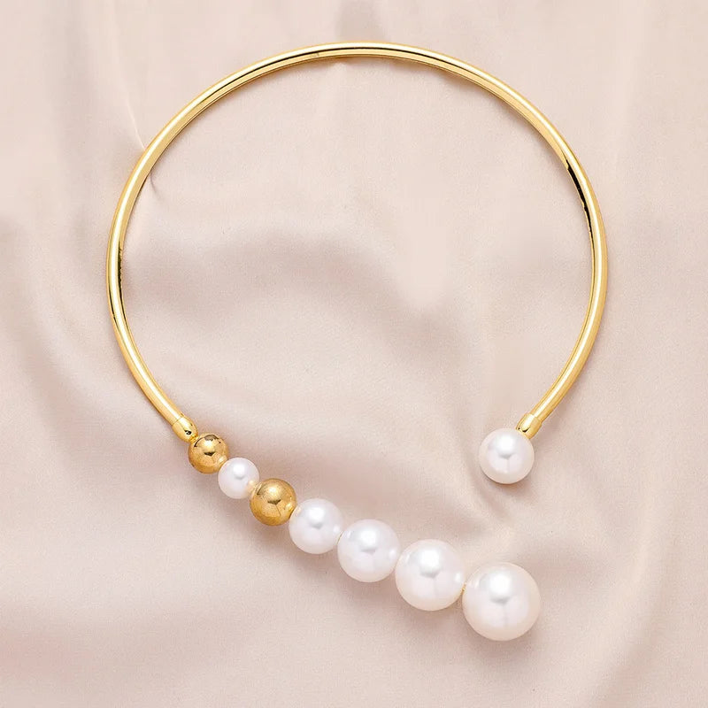 Necklace Jewelry