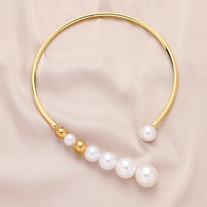 Necklace Jewelry