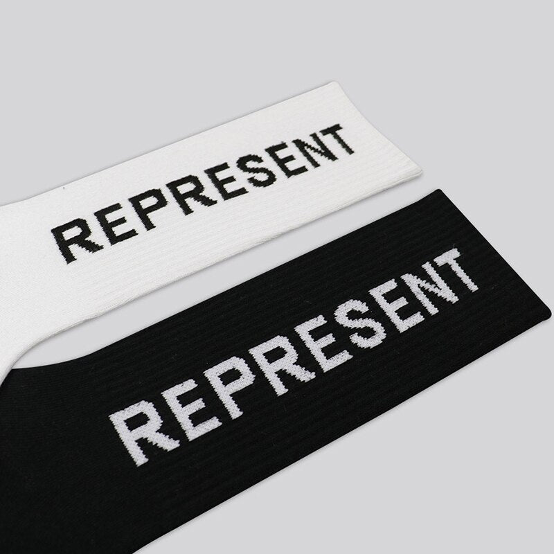 Essentials Socks
