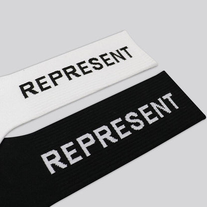 Essentials Socks
