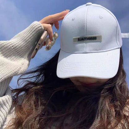 Essentials Hat For Men Women