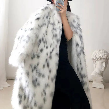 Jacket and Coats for Women