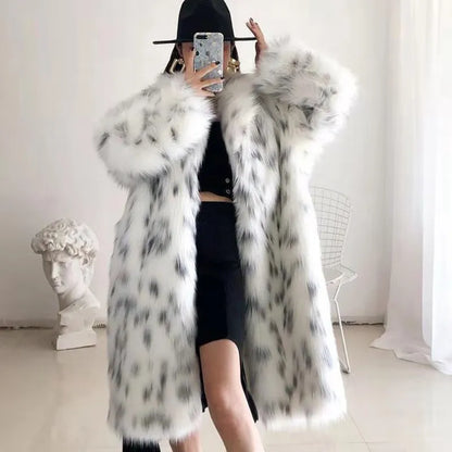 Jacket and Coats for Women