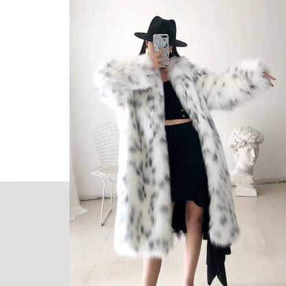 Jacket and Coats for Women