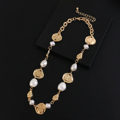 Necklace Jewelry