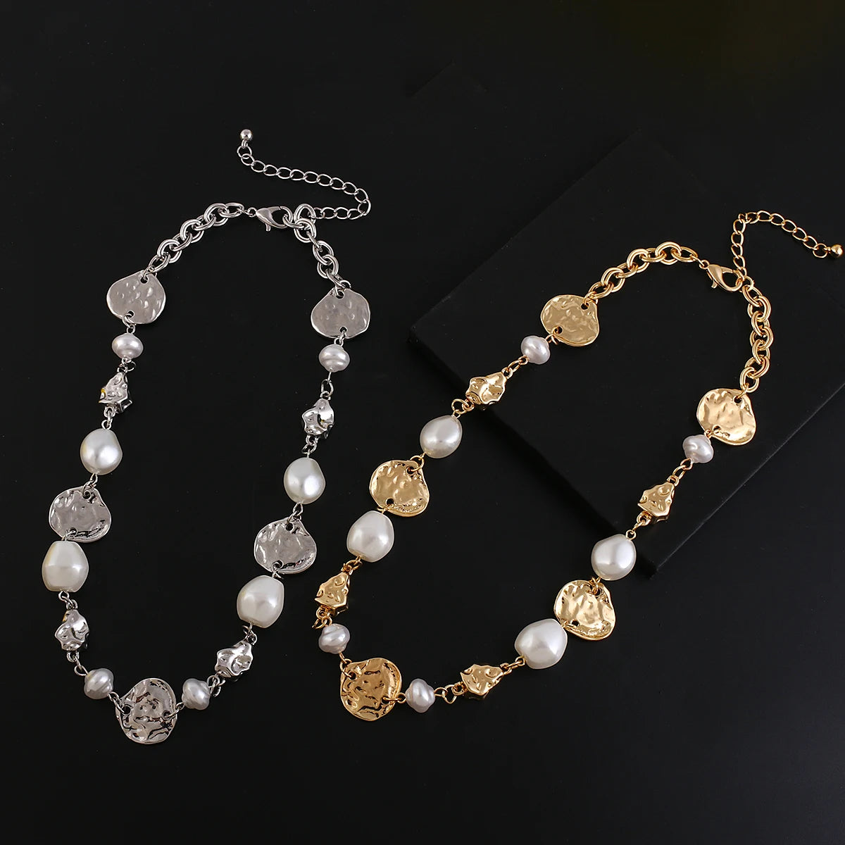Necklace Jewelry