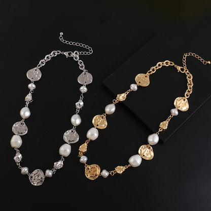 Necklace Jewelry