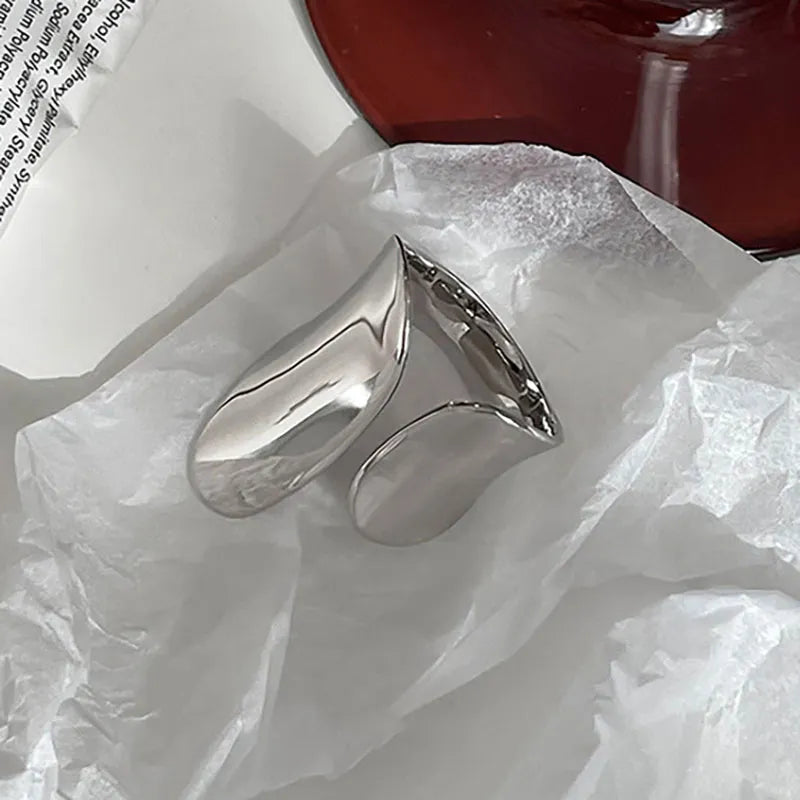 Ring Jewelry