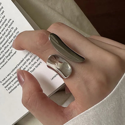 Ring Jewelry