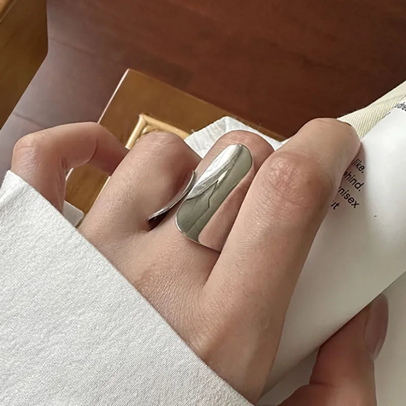 Ring Jewelry