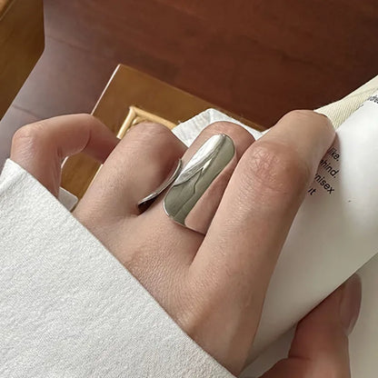Ring Jewelry