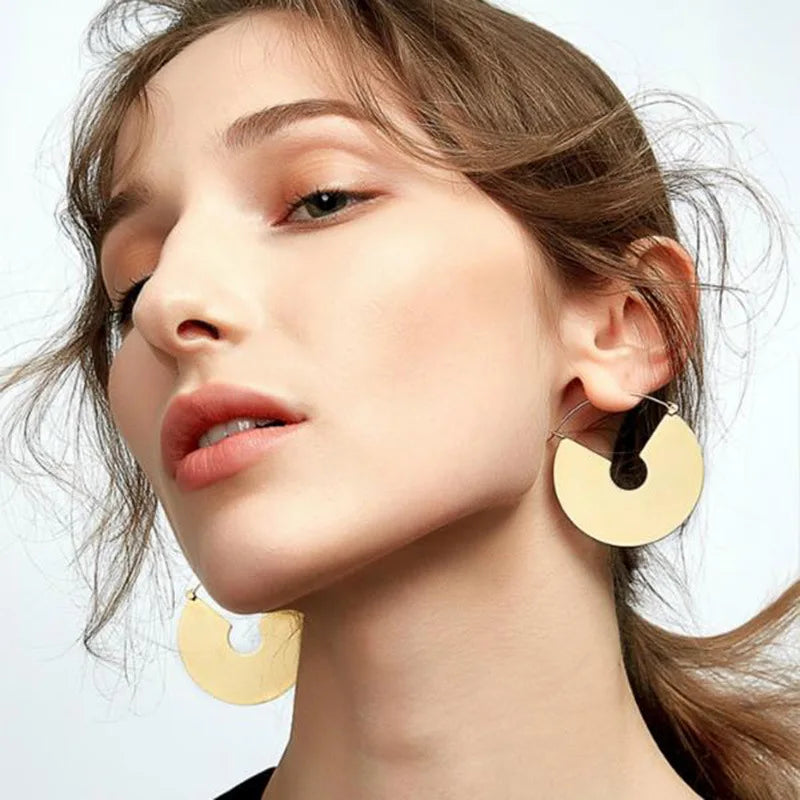 Earrings Jewelry