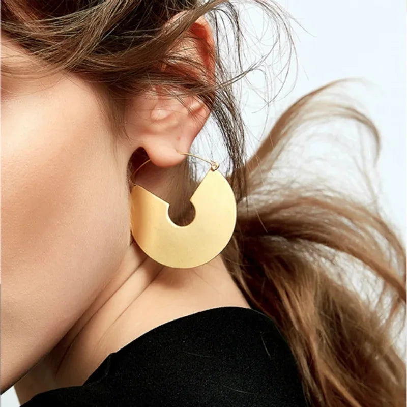 Earrings Jewelry