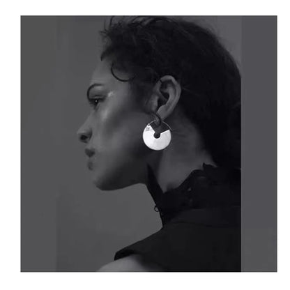 Earrings Jewelry