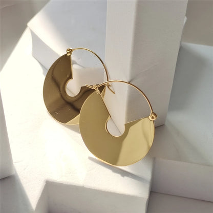 Earrings Jewelry