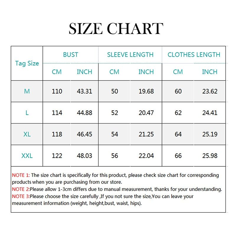 Hooded Sweatshirt Unisex Oversized Hoodie Autumn Winter Long Sleeved Pullover Lazy Style Loose Hooded Top Solid Couple Clothes