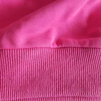 Hooded Sweatshirts For Women Two Piece Set - Azahshopping