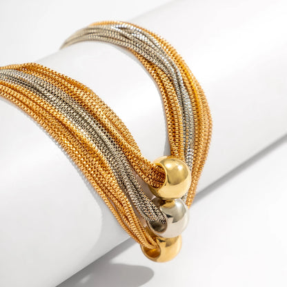 Necklace Jewelry