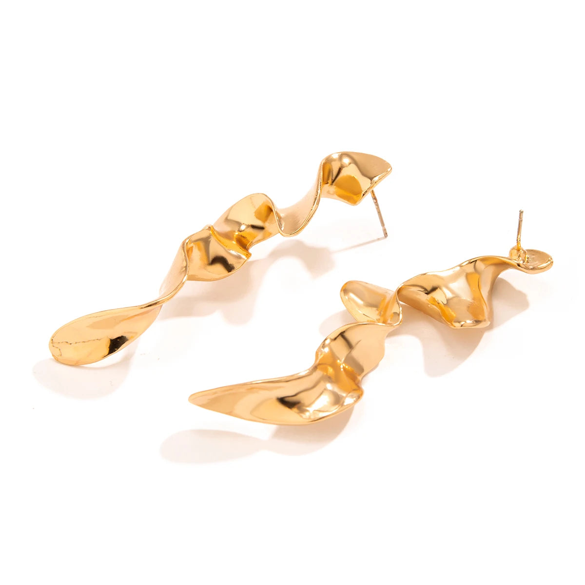 Earrings Jewelry