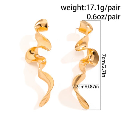 Earrings Jewelry