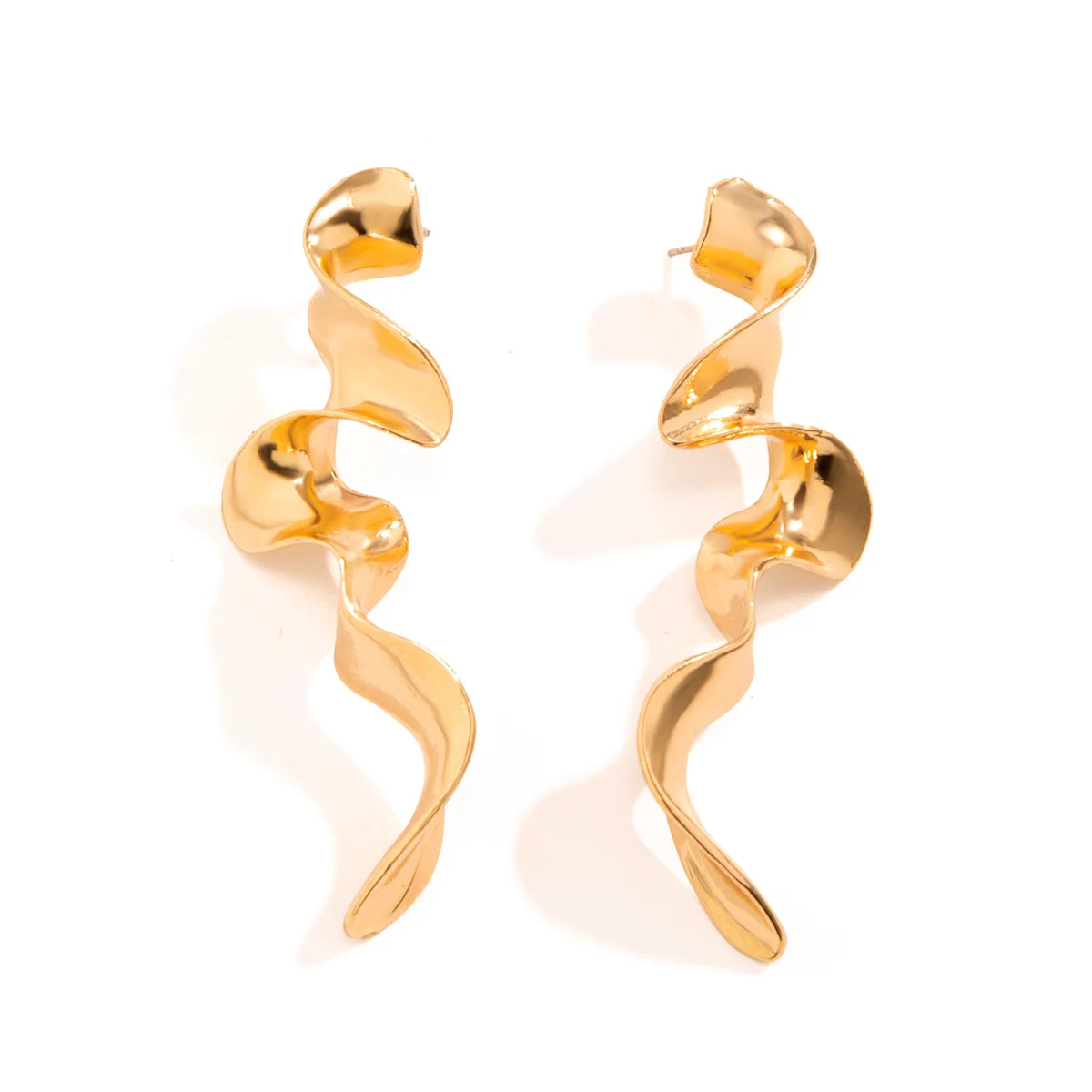 Earrings Jewelry