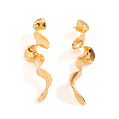 Earrings Jewelry
