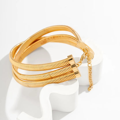 Necklace Jewelry