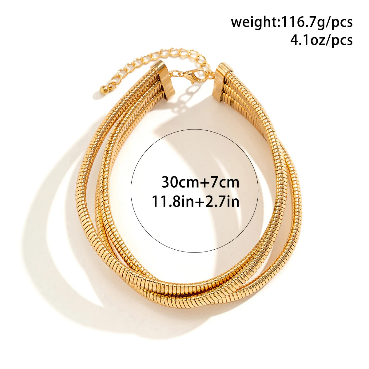 Necklace Jewelry
