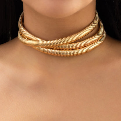 Necklace Jewelry