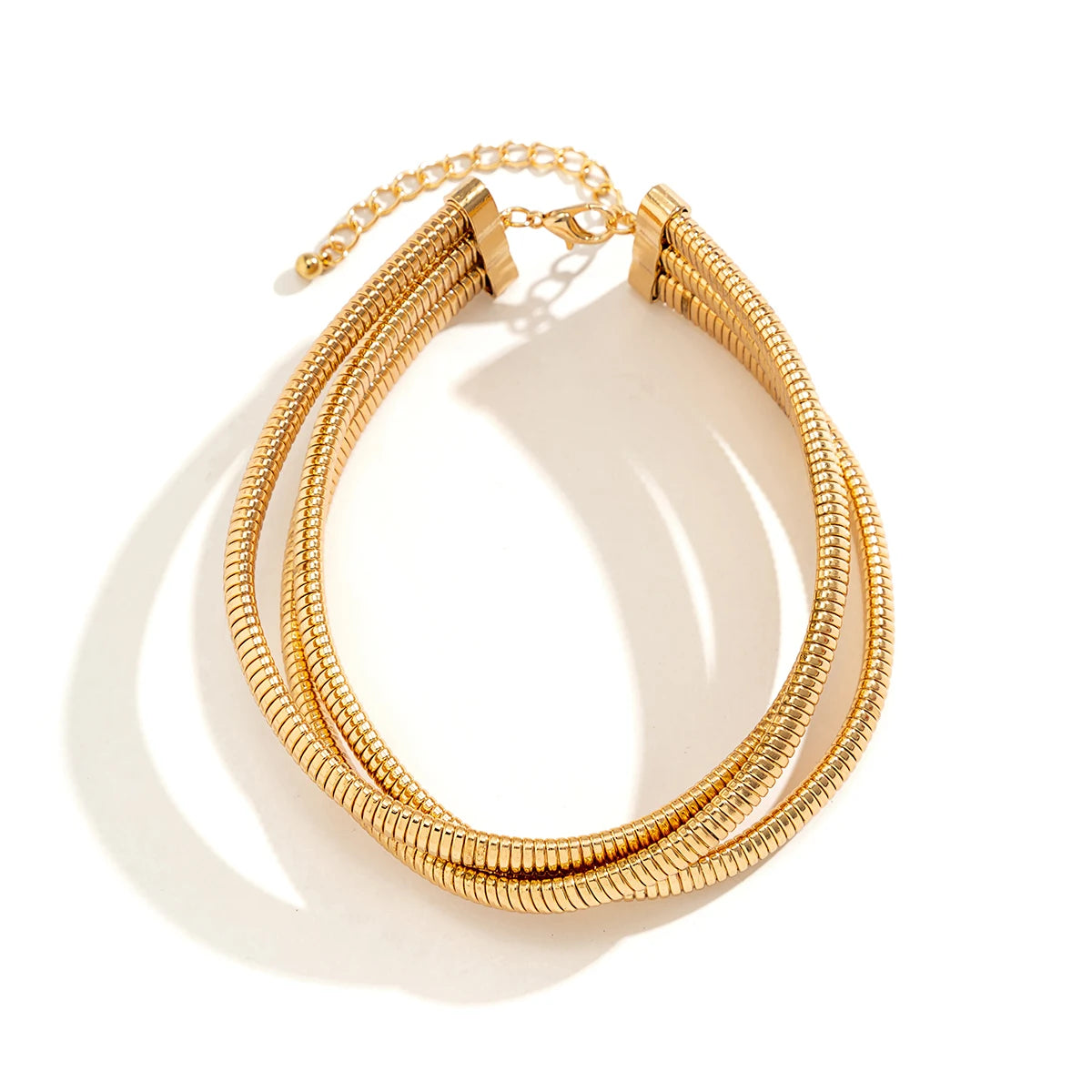 Necklace Jewelry