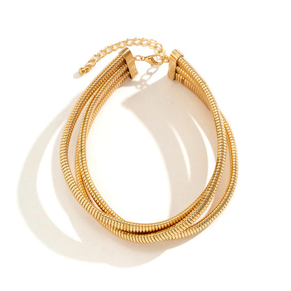 Necklace Jewelry